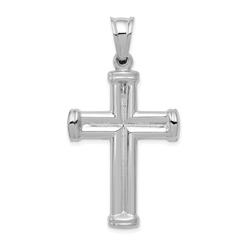 Family & Co. 14 Karat 457-00663 - Family & Co. Jewelers