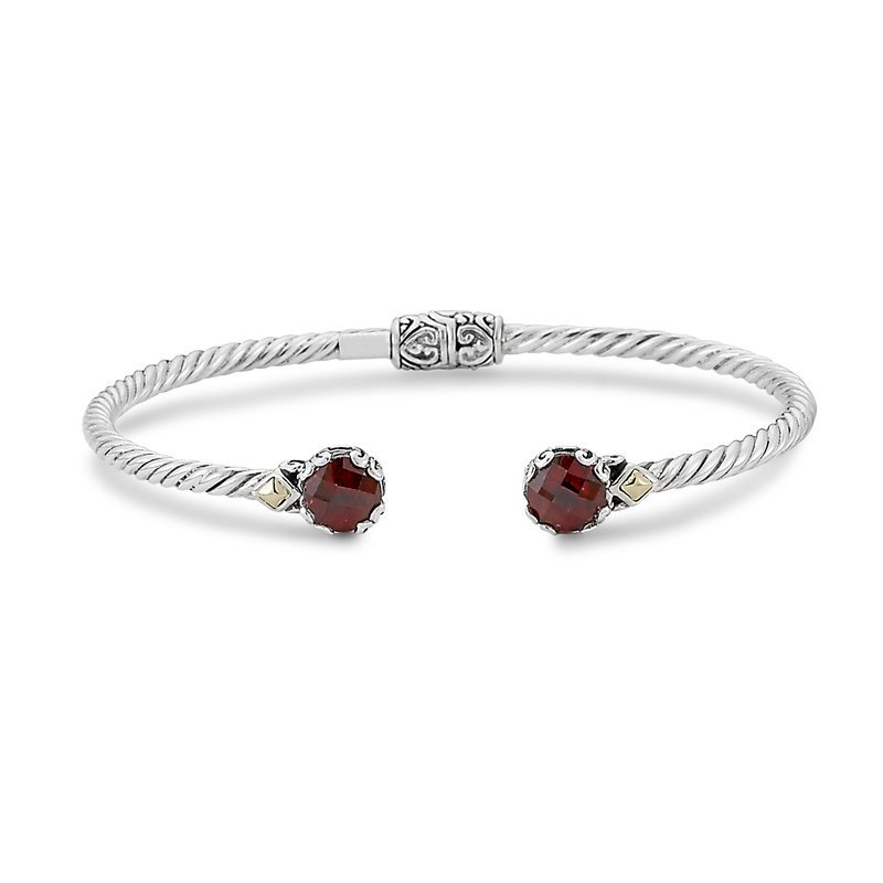 ★SENTIMENTS★ NO.273 [MEDIUM] BRACELET Amazon.com: Dczosily Morse Code Bracelets for Women