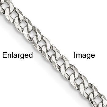 Silver Sale925 商品 Family & Co. Sterling Silver 600-02146 - Family & Co. Jewelers