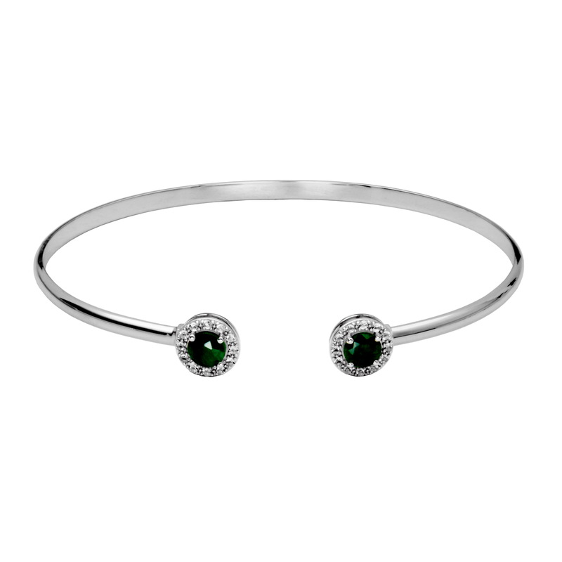 アクセサリー Gurank Silver Spoon Bangle \" YAMAME\" Amazon.com: ASFKIPMF Women's 999 Solid Sterling Silver