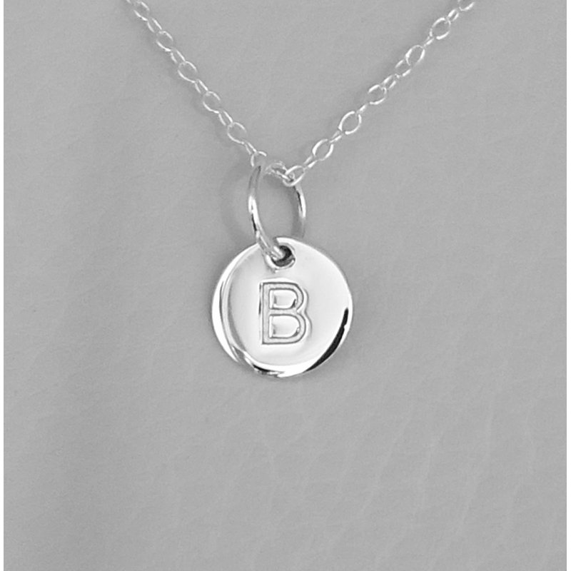 シルバー925 シェブロンビーズ ネックレス B Jeanex Sterling Silver B 436-00059 - Family & Co. Jewelers