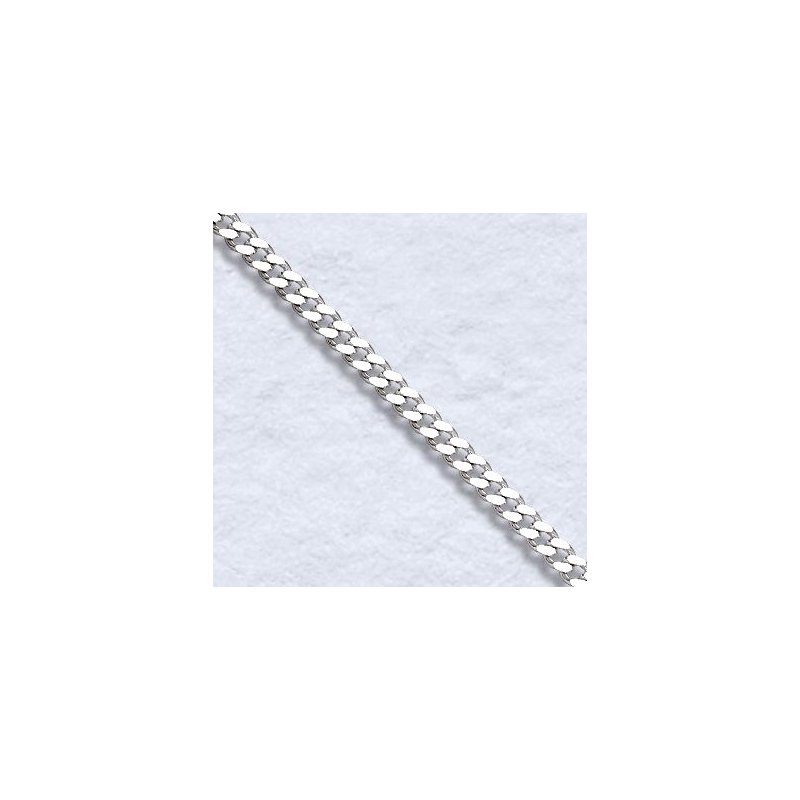 Family & Co. Sterling Silver * 22 Inches 600-03052 - Family & Co