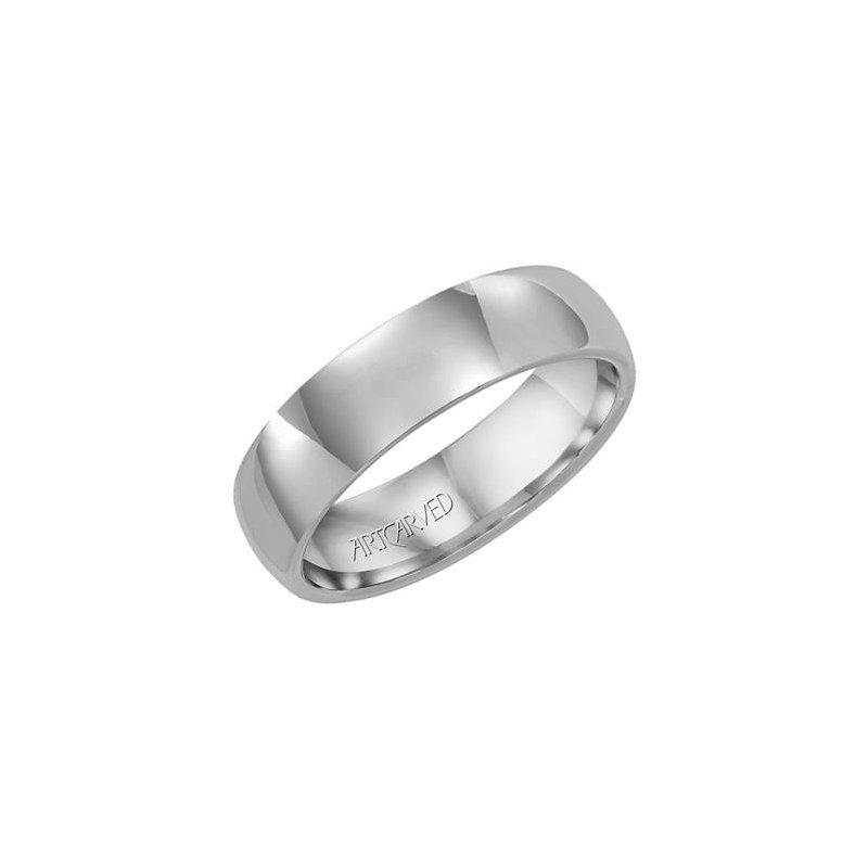 Artcarved tungsten rings sales