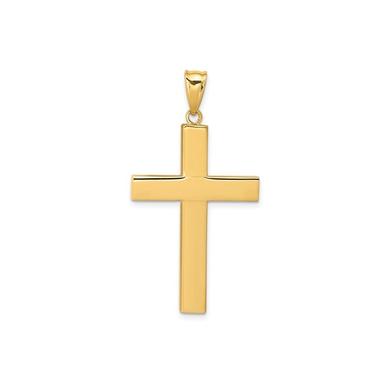 Family & Co. 14 KARAT 457-00658 - Family & Co. Jewelers