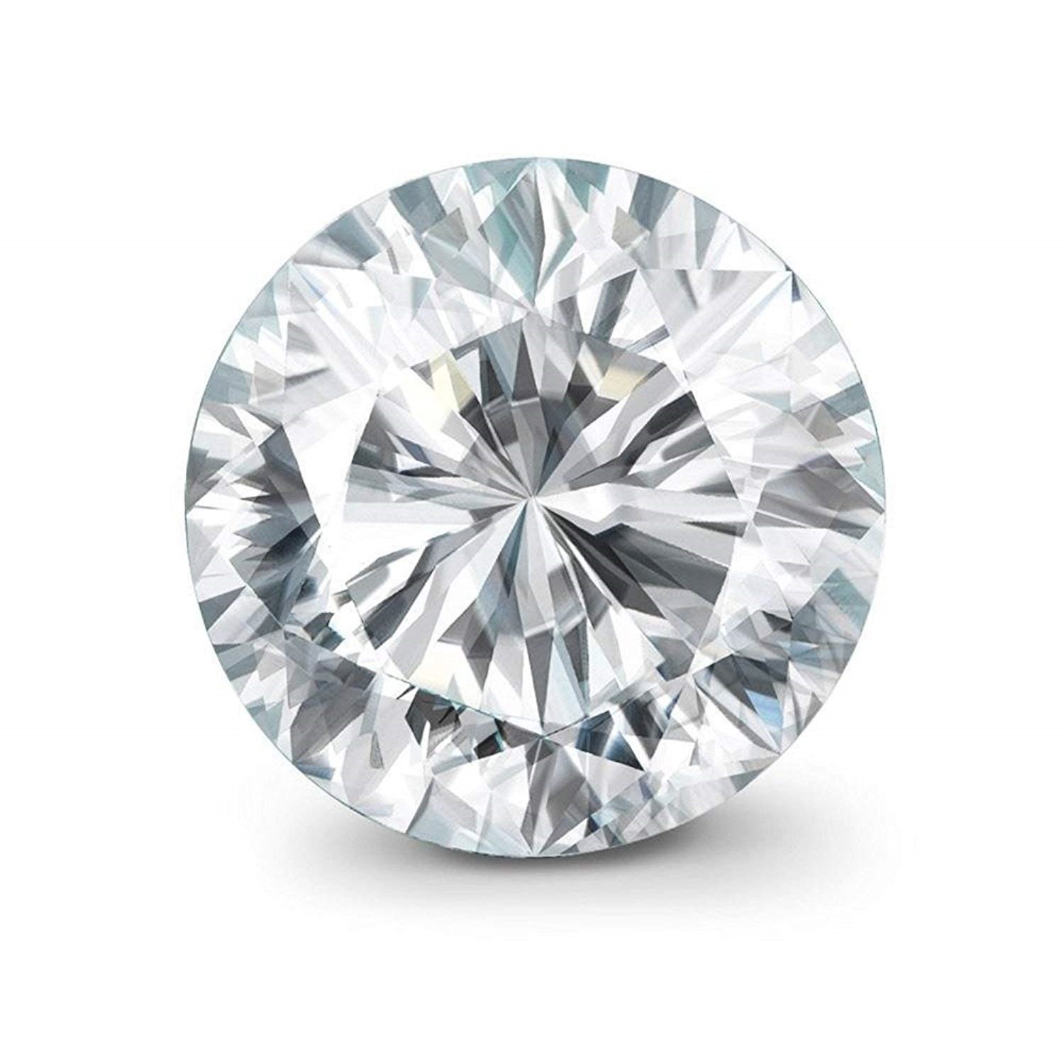 Family & Co. Natural Diamond 190-01336 - Family & Co. Jewelers