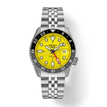 Bulova Bulova 