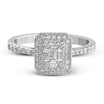 naoちゃん✧14kgf Zeghani 14 Karat * Diamonds 130-02254 - Family & Co. Jewelers