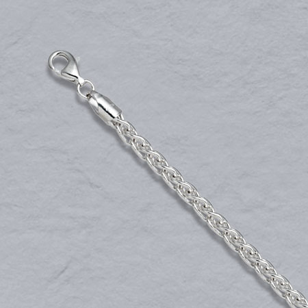 Family & Co. Sterling Silver 600-02960 - Family & Co. Jewelers