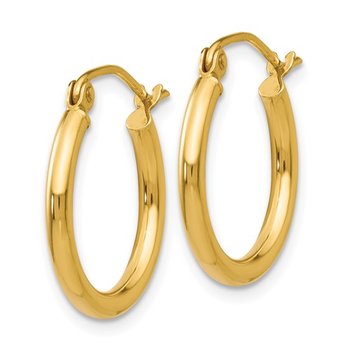 Family & Co. 14 KARAT 425-05128 - Family & Co. Jewelers