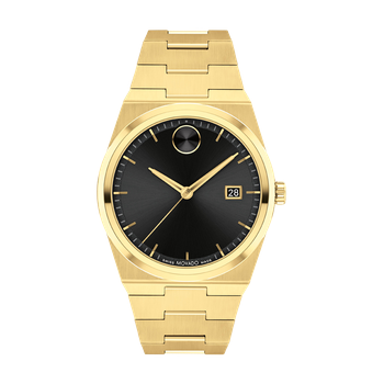 movado 腕時計 Movado Museum Classic 516-02393 - Family & Co. Jewelers
