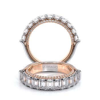 Family & Co. HALF PRICE! 115-00102 - Family & Co. Jewelers