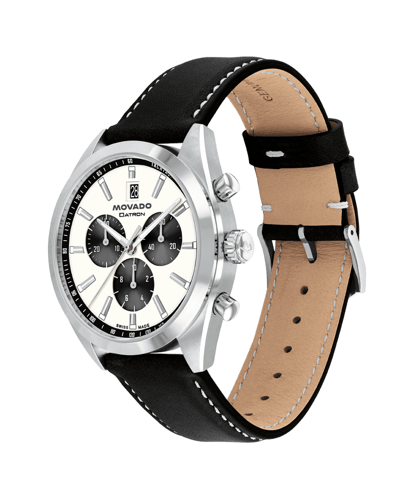 9fc378e4-6e3a-433c-b5f2-