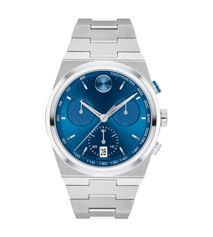 a0fb2208-16a4-4fea-9877-