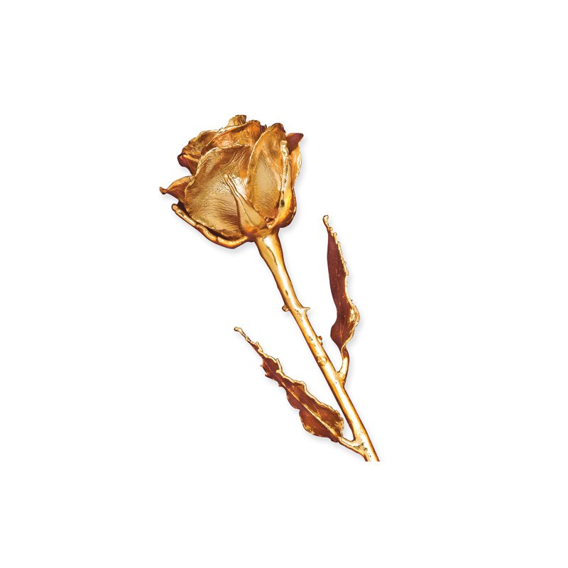 Happy Rose　0329 Chopard Happy Hearts Icons 18K Rose Gold, Diamond and Pink