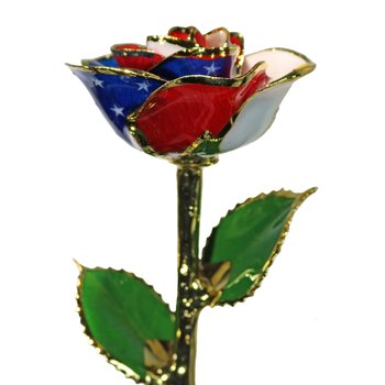 PARADISE 24K ストラップ　ゴールド PARADISE 24K ストラップ ゴールド
