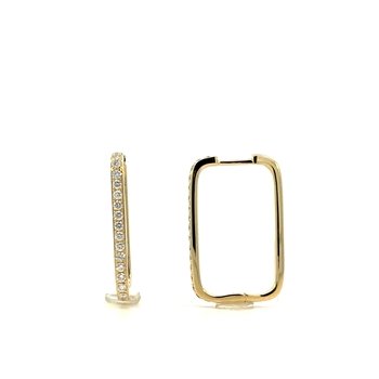 Family & Co. Gemstone 270-00400 - Family & Co. Jewelers