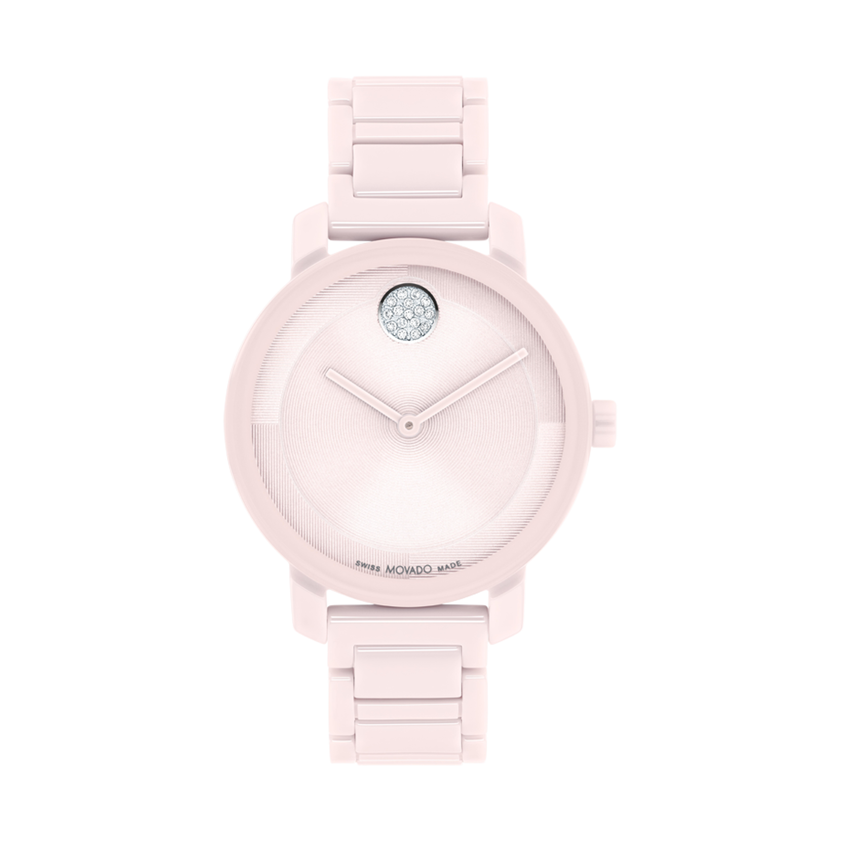 b4f28627-a010-4aec-a446-