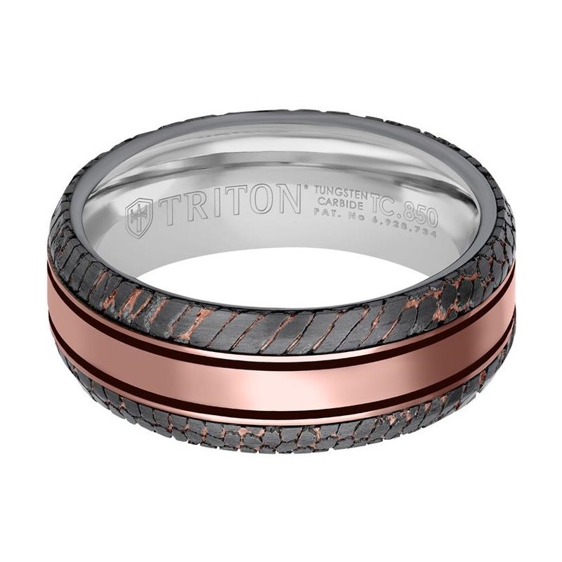Tc850 ring online
