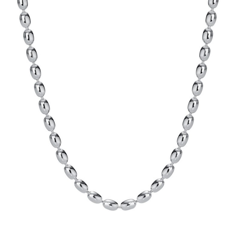 bb9bb5e5-3317-48a2-8e6e-