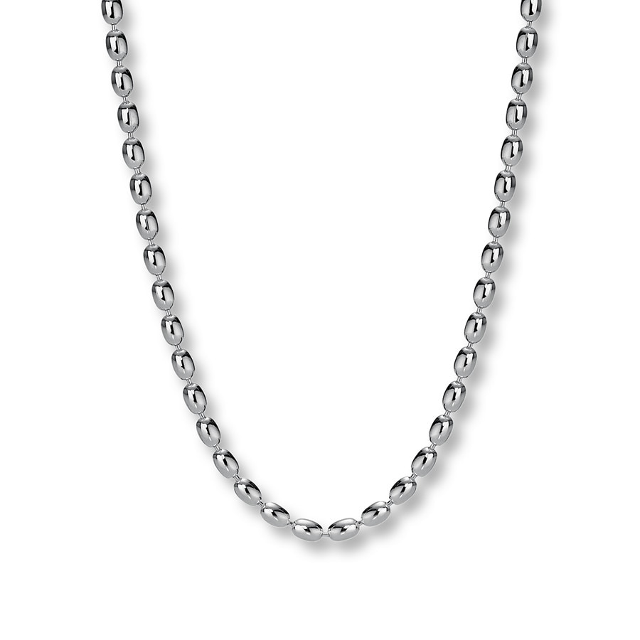★豪華セット★4℃・PANDORA等シルバー925アクセサリーまとめ売り♪ bb9bb5e5-3317-48a2-8e6e-