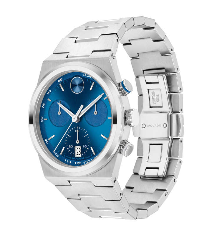 bdbabb30-c9ed-4411-94f9-