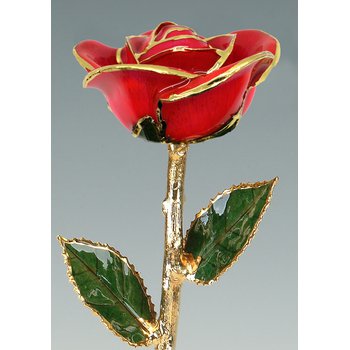 【期間限定33%off】The rose New Balance 327 