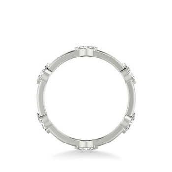 Family & Co. HALF PRICE! 115-00099 - Family & Co. Jewelers