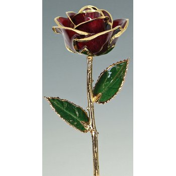 Happy Rose　0329 HAPPY HEARTS PENDANT, ETHICAL ROSE GOLD, DIAMONDS, PINK OPAL