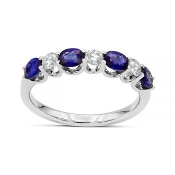 Family & Co. HALF PRICE! 115-00098 - Family & Co. Jewelers