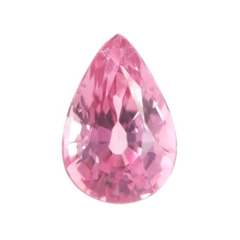 Family & Co. Genuine Pink Spinel 270-00110 - Family & Co. Jewelers