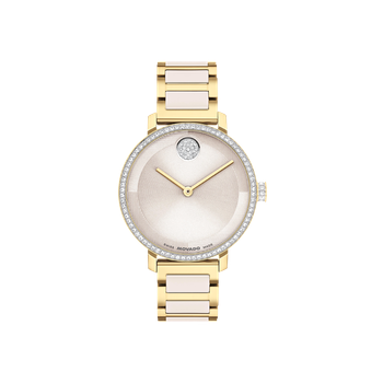 うーたんです。 うーたんガチ勢 on X