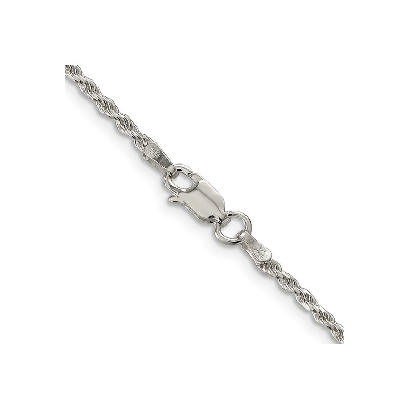 Family STERLING SILVER 600-02484 Family Jewelers