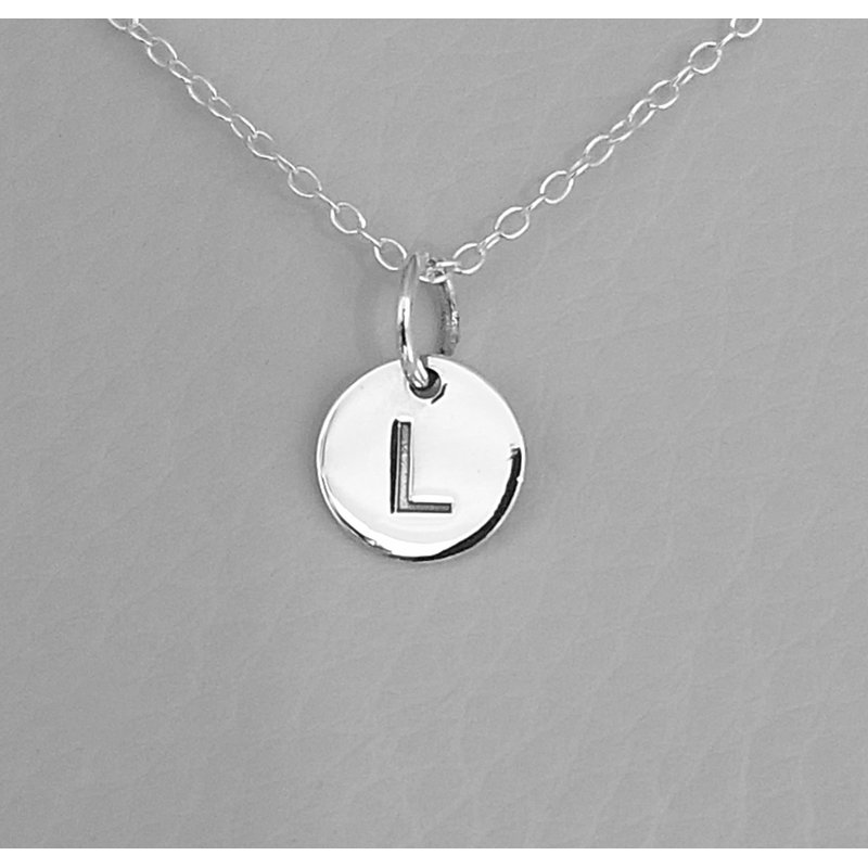 Jeanex Sterling Silver 436-00059 - Family & Co. Jewelers