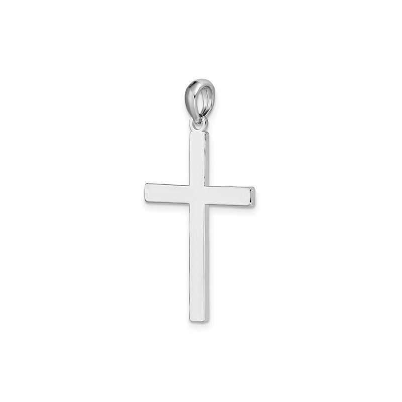 Weiβ kreuz セル画 8枚セット Weiβ kreuz セル画 8枚セット