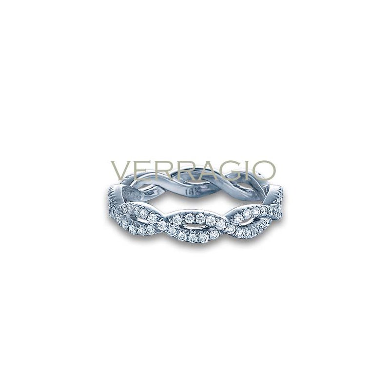 Verragio 