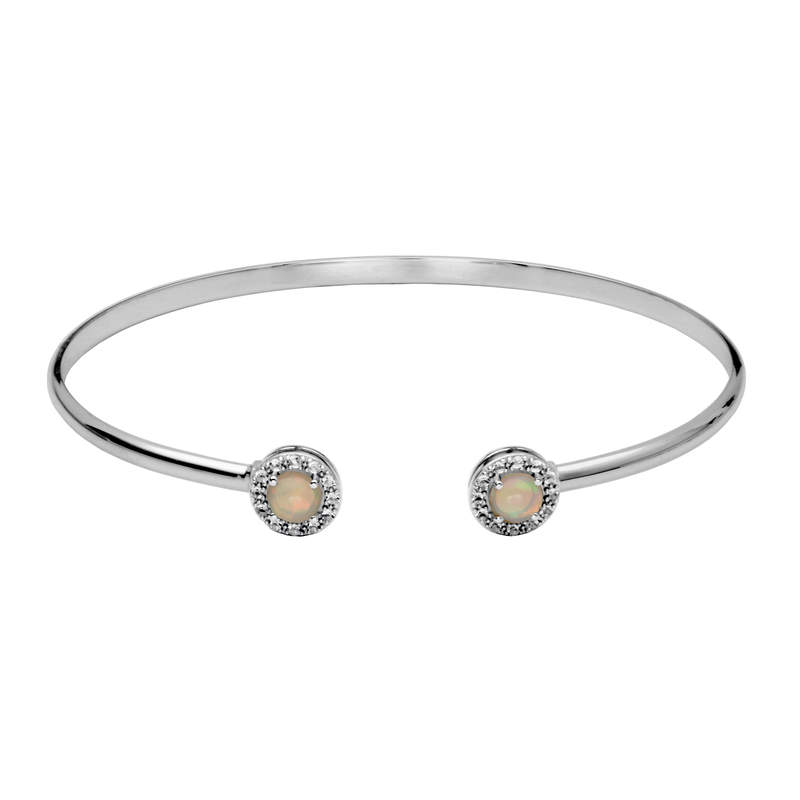 アクセサリー Gurank Silver Spoon Bangle \" YAMAME\" Amazon.com: YiAngjGBq Bracelet,S999 Pure Silver Bracelet