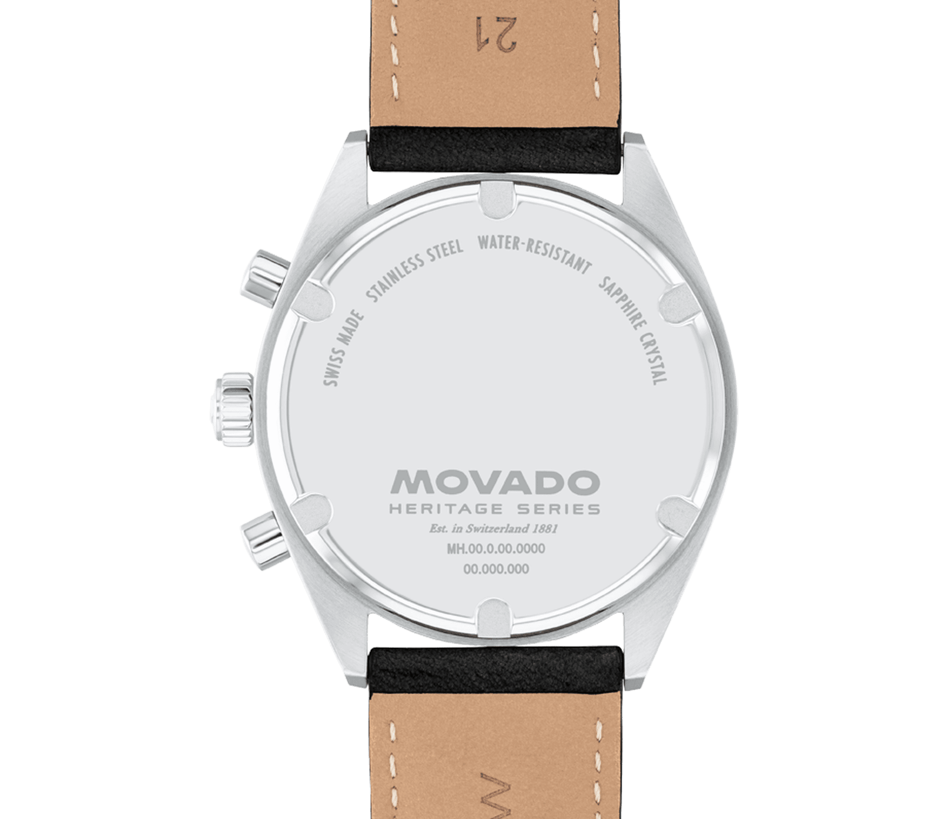 dd513da8-2822-42c2-a137-