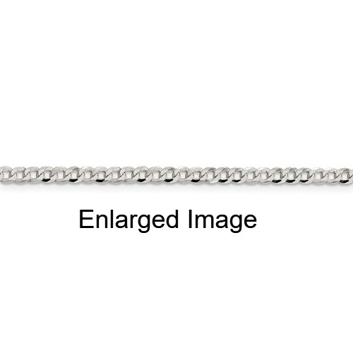 Family & Co. Sterling Silver 600-02146 - Family & Co. Jewelers