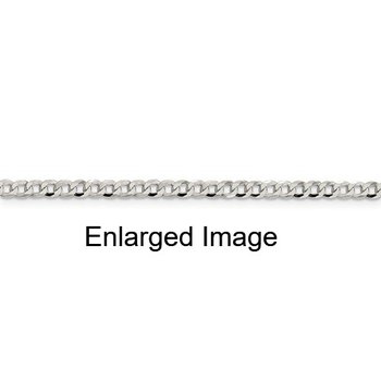 Family & Co. Sterling Silver 600-02146 - Family & Co. Jewelers