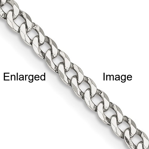 Family & Co. Sterling Silver 600-02146 - Family & Co. Jewelers