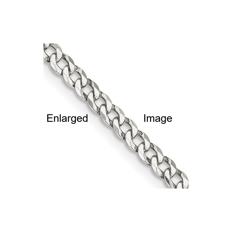 Family & Co. Sterling Silver 600-02146 - Family & Co. Jewelers