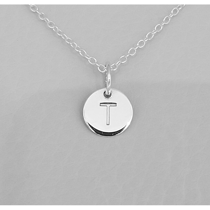 Jeanex Sterling Silver 436-00065 - Family & Co. Jewelers