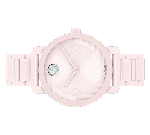 Movado BOLD Evolution 2.0 516-02389 - Family & Co. Jewelers