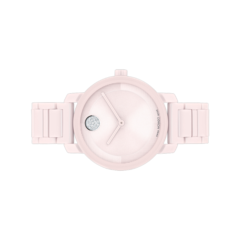 Movado BOLD Evolution 2.0 516-02389 - Family & Co. Jewelers