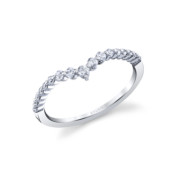 Family & Co. HALF PRICE! 115-00099 - Family & Co. Jewelers