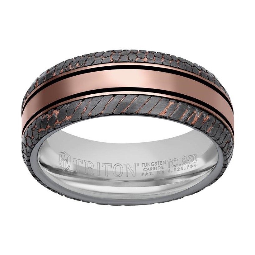 Triton Tungsten Carbide and Super Conducter 405-03771 - Family Triton Tungsten Carbide and Super Conducter 405-03771 - Family