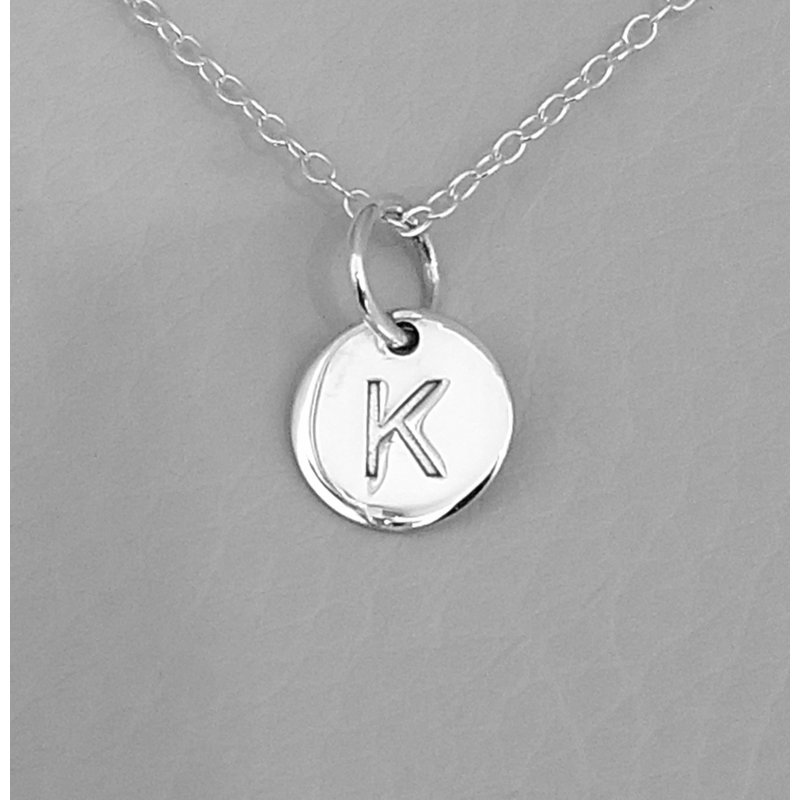 Jeanex Sterling Silver 436-00065 - Family & Co. Jewelers