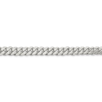 Family & Co. Sterling Silver 600-02146 - Family & Co. Jewelers