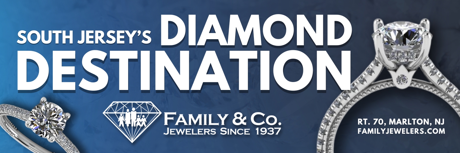 Jewelry Store John's Jewelers St John Jewelry Store Family