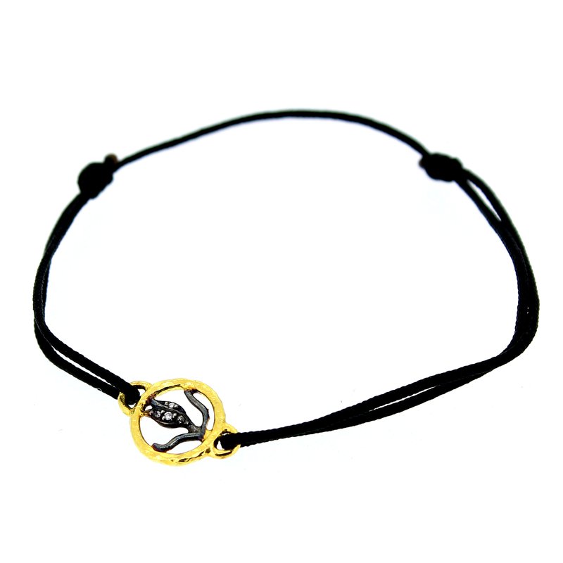 Treat Ürself ribbon bangle V-20247768_1_320.jpg